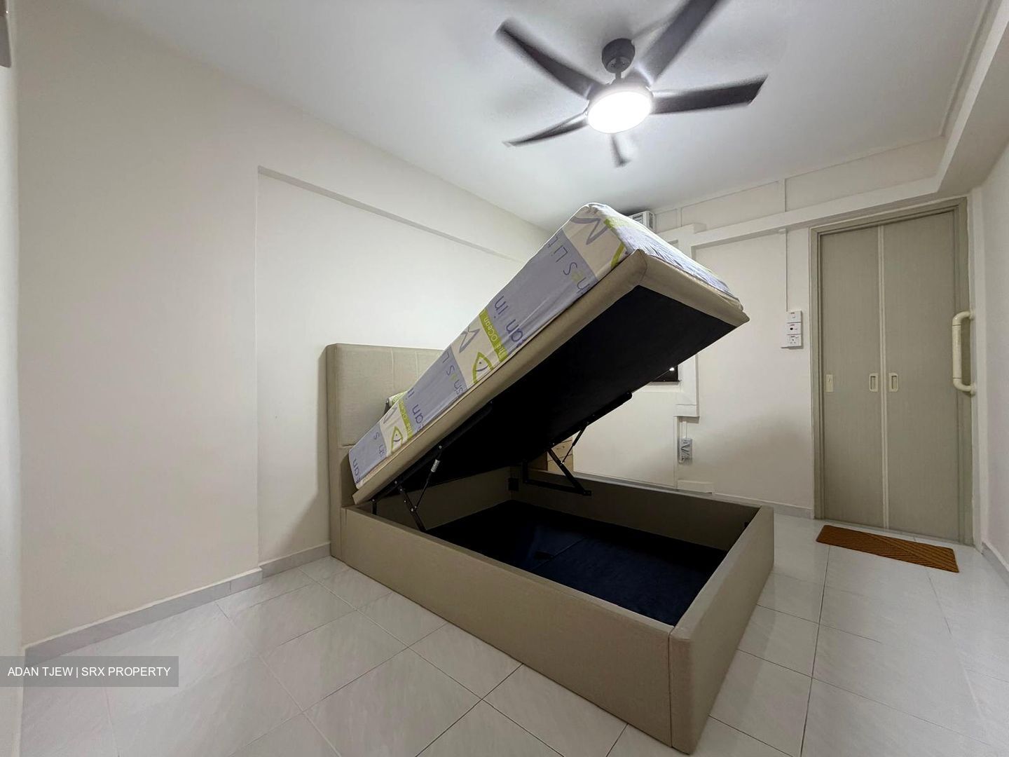 Blk 138 Bedok North Street 2 (Bedok), HDB 3 Rooms #541351991